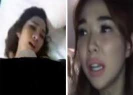 Viral vidio asusila cewe banglades. Ini Kata Gading Marten Soal Tahi Lalat Di Paha Pemeran Wanita Video Syur Mirip Gisel Eksisnews Com