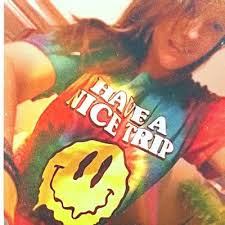 Alex McCarter (@mccarter_alex)