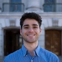 500+ ""stanton"" profiles