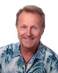 First Free Will Baptist Church Salina KS back in the day