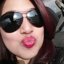 Priscilla Serna (@pserna30)