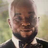 Ronald Earl Mount Jr Obituary (2024)