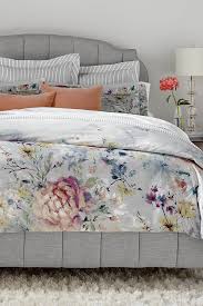 Daphne Bedding Collection Frontgate Bed Linens Luxury Luxury Bedding Bed Linen Design