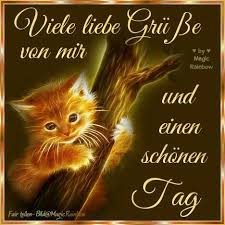 Danke Wunsche Ich Dir Auch Lustige Guten Morgen Grusse Lustige Guten Morgen Spruche Schonen Tag Bilder