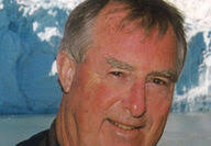 Northern Wyoming News Archives