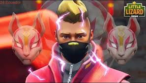 After all, disney owns the ip now, and fortnite has already featured disney properties with that avengers crossover from last year. Is Drift Evil In Fortnite Season 5 Fortnite Short Film Season 5 Fortnite Short Film Fortnite