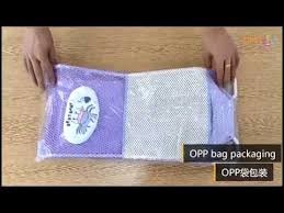 I don't recall making the previous review so my apologies for the negative review. Baby Bath Sling Youtube