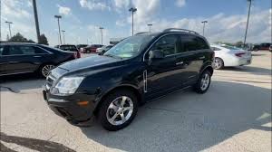 Image result for Blue Topaz 2013 Captiva