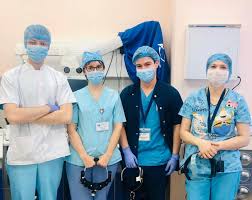 Proporţia bolnavilor internaţi in spitalul clinic de nefrologie dr. Spitalul Clinic De Nefrologie Dr Carol Davila Face Apel La DonaÈii Pentru Echipa MedicalÄ Ce TrateazÄ PacienÈii Nefrologici InfectaÈi Cu Covid 19 Caleaeuropeana Ro