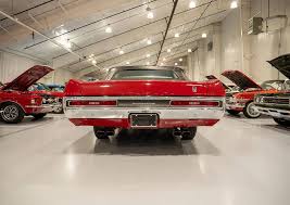 Image result for Rally Red 1970 Fury