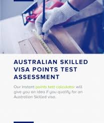 Maybe you would like to learn more about one of these? 491 Visa Occupations List Australian Migration Agents And Immigration Lawyers Melbourne Visaenvoy