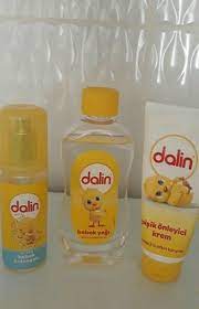 i still use a dalin fotograf cilt bakim urunleri fotografcilik