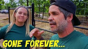 John Magers's Instagram, Twitter & Facebook