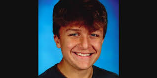 Obituary: Kingston Lanham