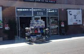This location is in the downtown houston neighborhood. Kitchen Depot 5331 W San Fernando Rd Los Angeles Ca 90039 Yp Com