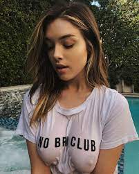 Lauren Summer Pictures (90 Images)