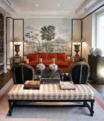 Ideas, inspiration and guides to help you achieve your dream home. Gaston Y Daniela Google Zoeken Interior House Interior Luxury Home Decor