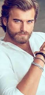 Burak Özçivit & Fahriye Evcén shooting istikbal