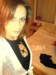 Florence Decroix's Instagram, Twitter & Facebook