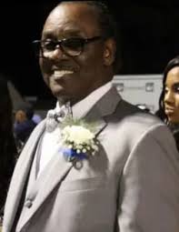 Obituary information for James E. Esco