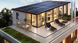 Comment Nettoyer Les Rails De Fenetre Comme Un Pro En 5 Min Chrono Maison Toit Terrasse Toiture Terrasse Installation Panneau Solaire