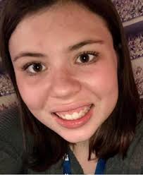 Livermore Softball Player of the Week