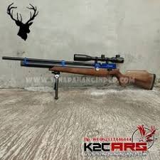 Bagi anda yang belum tahu produknya berikut di bawah ini adalah foto produk senapan pcp marauder yang memiliki tabung dengan. 29 Senapang Ideas Senapang Peluru Google