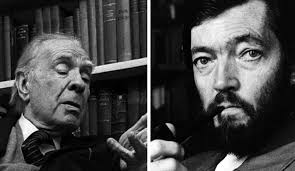 Por la hazaña: un veterano de Malvinas en velero hacia el cabo de Hornos