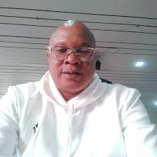 TAD Evolution with McINTOSH