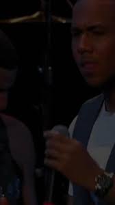 Elizabeth Cantillo Ibarra (cantilloibarra)