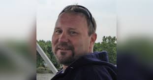 Obituary information for Thomas R. Kilcoyne