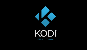 As you will see in the kodi 18 features and changes list below, there are a ton of new … How To Install Kodi 18 Leia Nightly Build The Vpn Guru