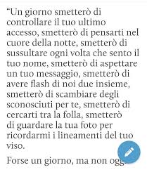 Nooooooooooooooo Maiiiiiiiiiiii Assolutamente Per Sempre Nel Mio Citazioni D Amore Citazioni Casuali Frasi D Amore
