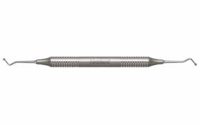 Get info of suppliers, manufacturers, exporters, traders of dental excavator for buying in india. Spoon Excavator 3 Double Ended Excavators Restorative Instruments Crown Dental Medical