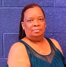 Beverly Arnita Boykins