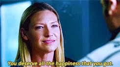 11 Reasons Why Lincoln & Olivia Were 'Fringe's Real OTP