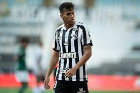 At 18 years of age the brazilian costs £11 million, a steal compared to the £141 million real paid in our test save. Comunicato Ufficiale Lazio Kaio Jorge Sul Web Girano Documenti Falsi