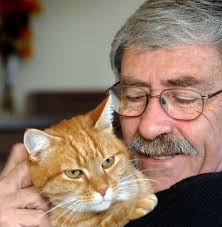 The man behind the moustache: Hargreaves' colourful career