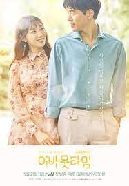 Pin On Korean Drama