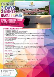 Pakej tour pelancongan dan lawatan harga murah ke surabaya, gunung bromo dan ijen blue fire tour profesional. Pakej Percutian Ke Langkawi Pakej Percutian Bajet Murah Langkawi Langkawi 2020 Selama Ni Bercuti Sendiri Je Letih Jangan Cerita La Rosiblack