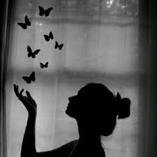 صور ابيض و اسود بحث google shadow pictures girl shadow shadow photography