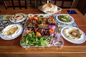 With point2, you can easily browse through redwood city, ca apartments for sale and quickly get a general perspective on the real estate prices, including any drops that have happened during the past 6 months. The Best That Redwood City Catering Has To Offer Lunch Rush