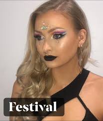 Hollie Uilani Makeup Artist...