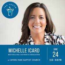 Unlocking Creativity and Innovation with Dr. Heather Berlin