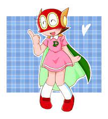 perman image 2 パーマン おしゃれまとめの人気アイデア pinterest hanafi ardiansyah イラスト パーマン 不二雄