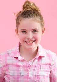 Lucy Corcoran's Instagram, Twitter & Facebook