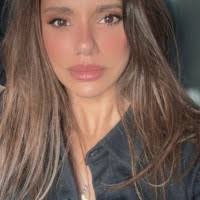 10+ "Lara Schroeder" profiles