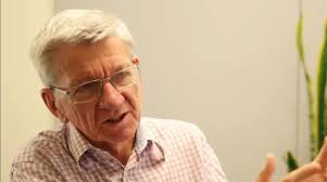 Coronavirus: How Australia's 'suppression' approach is rapidly flattening  the curve