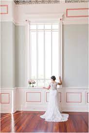 Palladium Weddings The Palladium Carmel Indiana Carmel Indiana Wedding Venue Indiana Wedding Indianapolis Wedding Wedding Venues Indianapolis