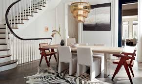 Benches, dining tables, dining chairs, bar stools, and more. Best Sofa Set Shopping Online Calgary Calgarybestbuyfurniture